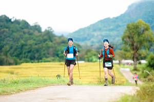 BIB: 
                            <button type="button" onclick="openModal(13441550)" class="btn btn-primary btn-sm float-right btn-popup" data-toggle="modal" data-target=".modal-high-quality">
                        <i class="fas fa-shopping-cart"></i> Add to Cart
                    </button>
                                            <button type="button" onclick="isThisMe(13441550, true)" class="btn btn-success btn-sm float-right btn-popup btn-isme hidden" data-toggle="tooltip" data-placement="bottom" title="นี่คือรูปของคุณใช่ไหม คลิกที่นี่เพื่อเอาเข้าอัลบั้ม">
                        <i class="fas fa-plus"></i> Add to album
                    </button>
                    <button type="button" onclick="isThisMe(13441550, false)" class="btn btn-warning btn-sm float-right btn-popup btn-isnotme hidden">
                        <i class="fas fa-ban"></i> Remove from album
                    </button>